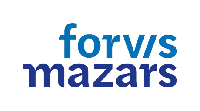 Alternant Auditeur Financier - Paris - Septembre 2026 H/F