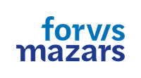 Réseau Alumni Forvis Mazars